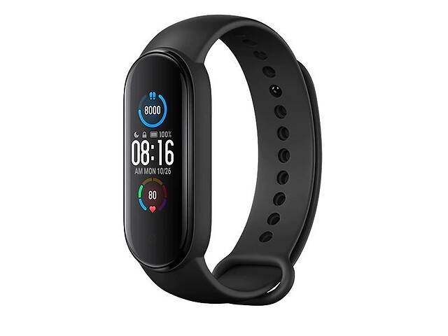 Xiaomi Mi Band 5 Global Оригинал