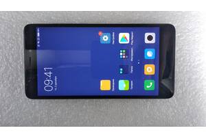 Xiaomi Note 4 3\64Gb ідеальний стан