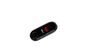 Xiomi Mi Band 5 PRO Фітнес браслет смарт годинник Спортивний трекер м5 про (вимірює температуру)