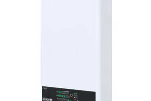 ИБП с правильной синусойдой Элекс Кулон Q-1000/12 V4.0 под внешний аккумулятор (1000 Вт)