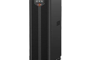 ИБП Smart-UPS LogicPower-10000 PRO (without battery) Купи уже сегодня!