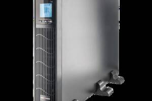 ИБП Smart-UPS LogicPower 3000 PRO RM