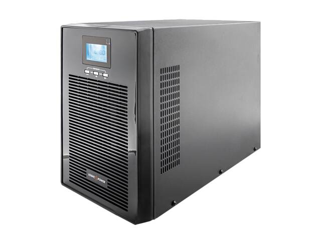 ИБП Smart-UPS LogicPower 3000 PRO