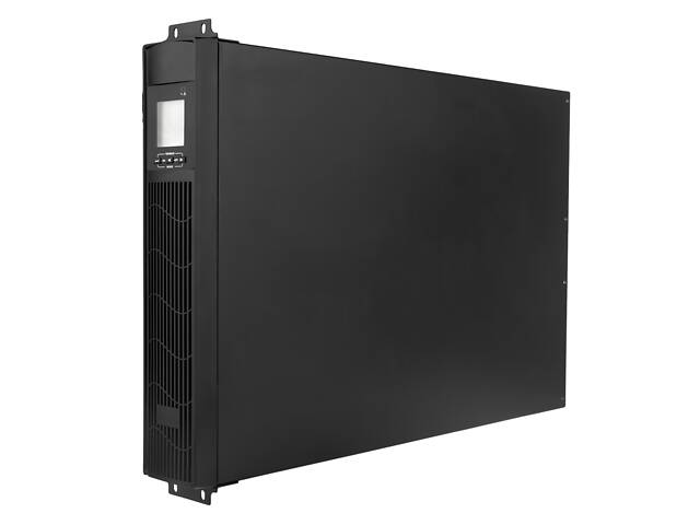 ИБП Smart-UPS LogicPower 6000 PRO RM