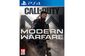 Игра Sony Call of Duty: Modern Warfare %5bBlu-Ray диск%5d %5bPS4%5d (88418RU)