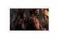 Игра Sony The Last of Us: Обновленная версия %5bPS4, Russian%5d Blu-ray (9808923)