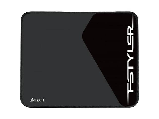 Игровая поверхность A4Tech FP20 Black (Код товара:23592)