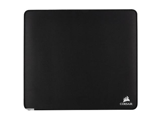 Ігрова поверхня Corsair MM350 Champion X-Large Black (CH-9413560-WW)