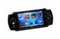 Игровая приставка PSP-3000 X6 4,3' MP5 8Gb