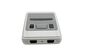 Ігрова приставка Subor Game SFC-620 RCA 8bit Сірий