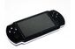 Ігровий PSP X9 приставка 5.1' MP5 8Gb