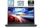 Игровой ноутбук Б-класс Dell Latitude 5401 / 14' (1920x1080) IPS Touch / Intel Core i5-9400H (4 (8) ядра по 2.5 - 4.3...