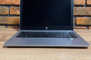 Б/у Ультрабук HP ProBook 430 G4 13.3' 1920x1080| Core i5-7200U| 16 GB RAM| 500 GB HDD| HD 620