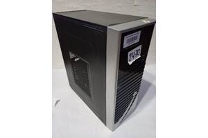 Б/у Компьютер LogicPower MT| Core i3-2120| 8 GB RAM| 250 GB HDD| HD 2000