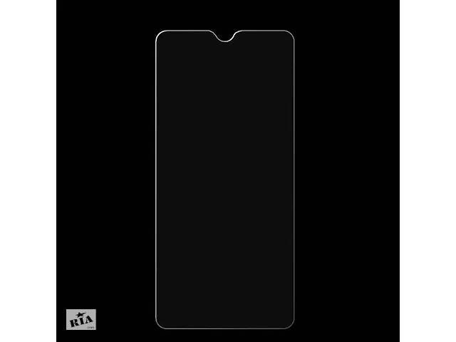 Защитное стекло Tecno Spark 9 Pro 6.6 дюймов - Фото 1