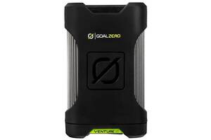 Зарядное устройство GoalZero Venture 35 (1053-GZ.22100)