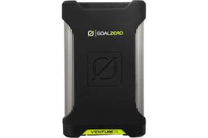 Зарядное устройство GoalZero Venture 75 (1053-GZ.22110)