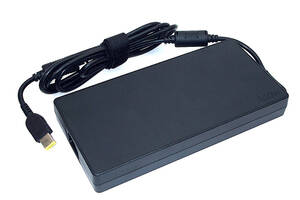 Зарядное устройство Lenovo ThinkPad P70 20ER002HUS