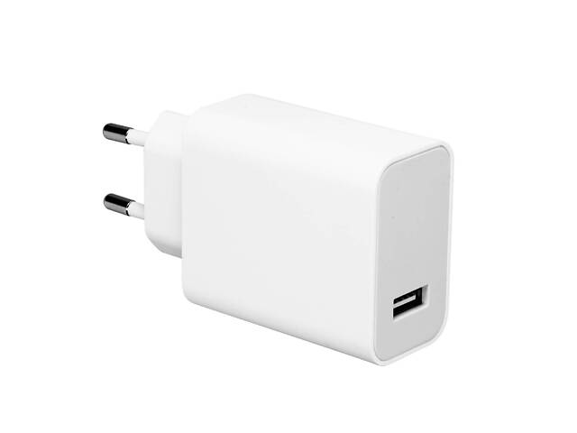 Зарядное устройство Xiaomi MDY-12-EW 55W 5A Mi Turbo 3.0 service orig Power Adapter Mi 11/ Mi 10T/ Mi 9T Pro/ Mi 11 U...