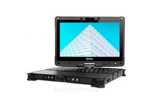 Защищенный ноутбук 12' Getac V110 Intel Core i5-6200U 16Gb RAM 240Gb SSD