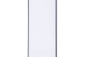 Защитное стекло Nillkin для Xiaomi Redmi K30 (870791)