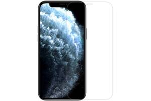 Защитное стекло Nillkin H Apple iPhone 14 Pro 6.1' Прозрачный 1371644