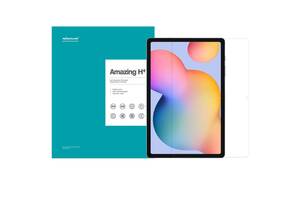 Защитное стекло Nillkin H+ Samsung Galaxy Tab S6 Lite 10.4' 2022 Прозрачный