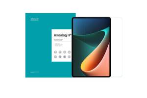 Защитное стекло Nillkin H+ Xiaomi Redmi Pad 10.61' Прозрачный