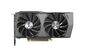 Zotac Видеокарта GAMING GeForce RTX 3060 Twin Edge 12GB GDDR6