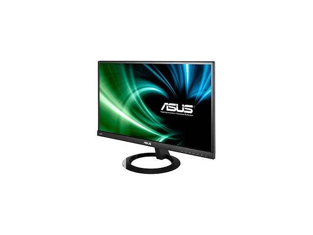 Asus VX229H