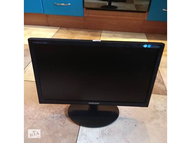 Монитор ЖК 20' Samsung SyncMaster E2020N (VGA 1600x900)