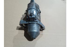 Cтартер Toyota Auris E150 2007-2012 2.0 D-4D 2.2 D 281000G040