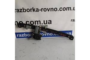 Cтеклоподъемник задний правый Volvo XC90 2006-2008 2 pin 119970-XXX