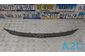CV6Z5843400AA - Б/у Накладка кришки багажника на FORD FOCUS 2.0