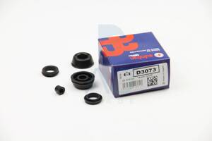 D3073 Ремкомпл. циліндрика BMW 3 E30/PSA Xsara/306/405/Ford Sierra 20,6mm