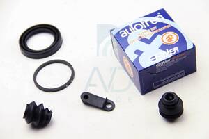 D4695 Ремкомпл. суппорта перед Smart Fortwo 07-42mm