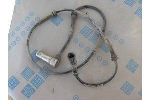 Датчик ABS 4410327590 передній для Land Rover Range Rover 95-02р