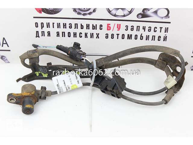 Датчик ABS передний левый Toyota Camry 40 2006-2011 8954333080 (15479)