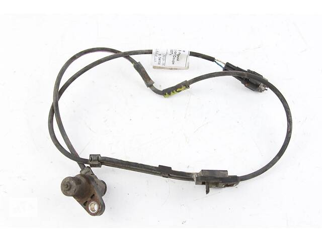 Датчик ABS передний правый 2.4 Toyota Scion TC Coupe 2004-2007 USA 8954220170 (54139)