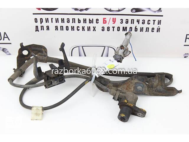 Датчик ABS передний правый Toyota Camry 40 2006-2011 8954207030 (15480)