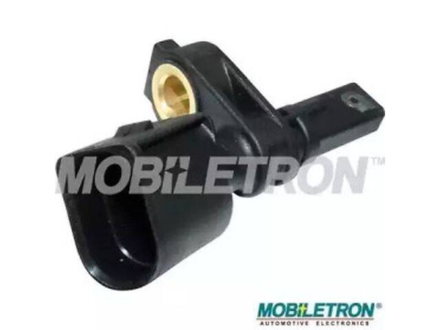 Датчик ABS NT0221785 на SEAT TOLEDO IV 2012-2019