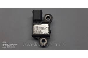 Датчик air bag оригинал 56010411AC CHRYSLER