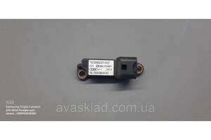 Датчик AIR BAG оригинал 8L0959643C VAG