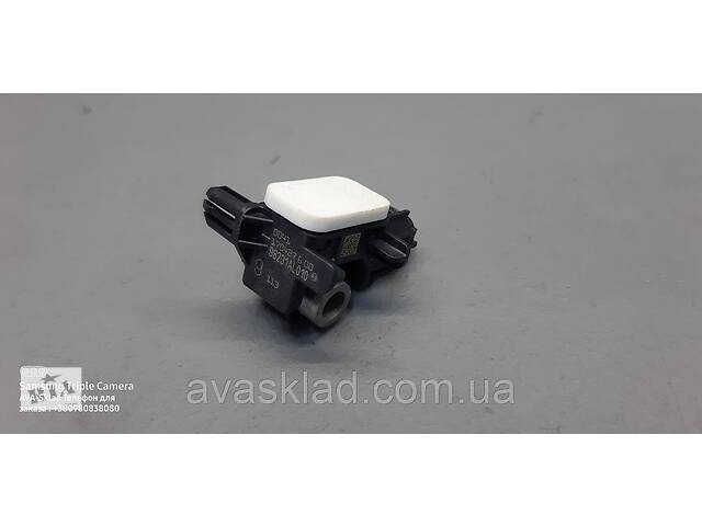 Датчик AIRBAG оригинал SUBARU 98231AL010