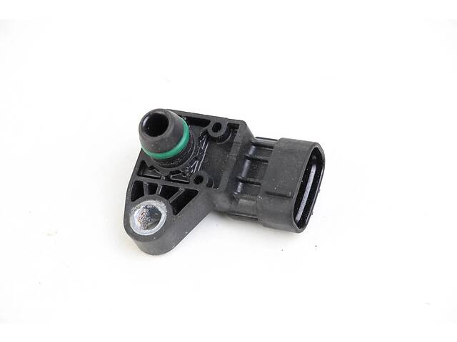 Датчик давления Map Sensor 2.0 Subaru Impreza (GK/GT) 17- 22627AA540 (53186)