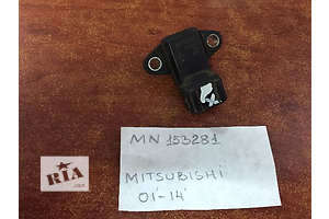 Датчик давления, Mitsubishi , MN153281