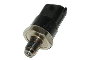 Датчик давления топлива в рейке RENAULT Trafic 00-14, NISSAN INTERSTAR 02-10, RENAULT MASTER II 98-1 RENAULT Trafic 0...