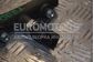 Датчик давления топлива в рейке Renault Trafic 1.9dCi 2001-2014 0