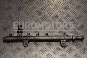 Датчик давления топлива в рейке Renault Trafic 1.9dCi 2001-2014 0