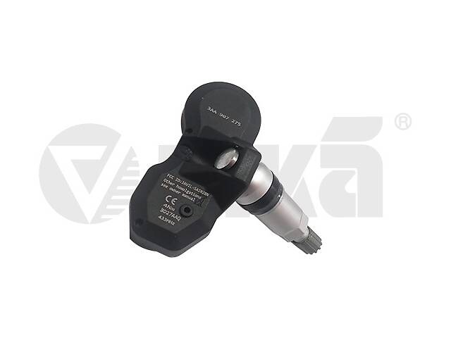 Датчик давления в шинах WD0243506 на VW PASSAT 2012-2014